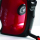 Morphy Richards Żelazko Breeze Ionic, 300259 - 1386157 - zdjęcie 4